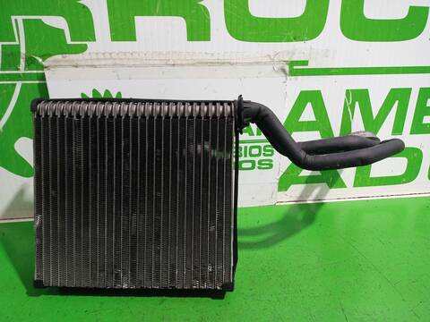 Foto 3ª: Evaporador Aire Acondicionado Audi A4 2.5 TDI 120KW) BERLINA 163CV (2004)