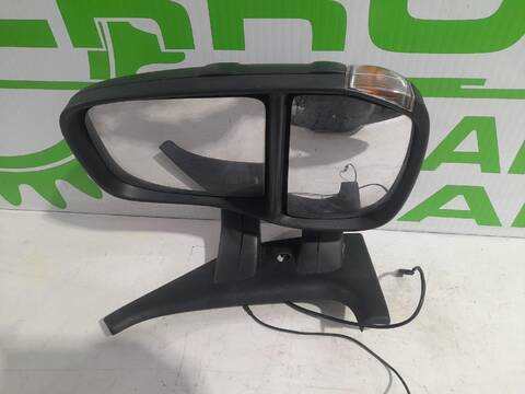 Retrovisor Derecho Iveco Daily 3.0 DIESEL 146CV