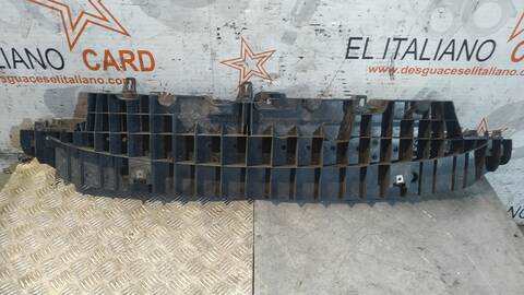 Refuerzo Paragolpes Delantero Citroen C3 FEEL 102CV 75KW