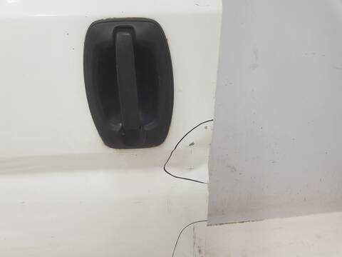 Foto 3ª: Puerta Lateral Corredera Derecha Citroen Jumper 30 L1H1 BLUEHDI 130 (2006)