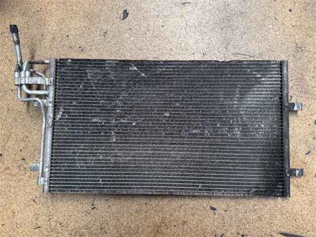 Foto 3ª: Radiador Calefaccion A.A. Ford C Max 2.0 TDCI FOCUS [G6DA]