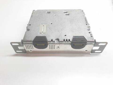 Centralita Motor ECU Renault Arkana TECHNO