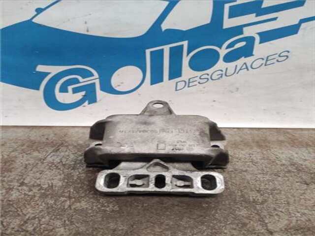 Foto 2ª: Soporte Motor Seat Leon 1.6 16 V [BCB]