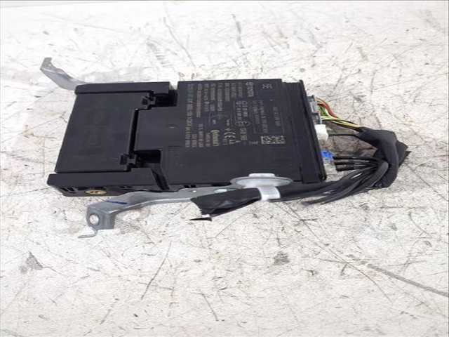 Foto 2ª: Centralita Motor ECU Toyota Yaris 1.5 HYBRID MXPH11) 92CV [M15A-FXE] (2020)