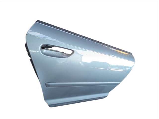 Foto 3ª: Puerta Trasera Derecha Audi A3 1.9 TDI (2003)