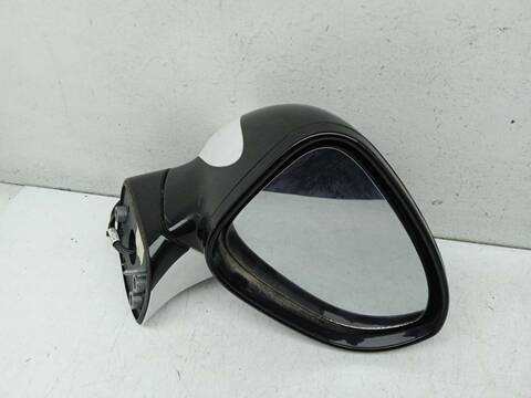 Retrovisor Derecho Opel Zafira 1.6 16V CDTI DPF 120CV 88KW