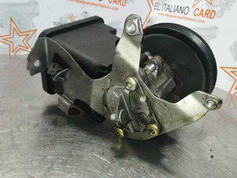 Foto 4ª: Bomba de Direccion Bmw Serie 3 315 320TD 150CV 110KW [204D4] (2002)