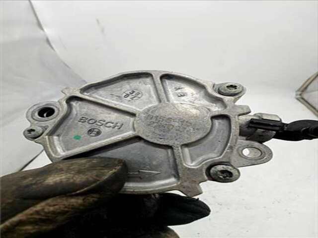 Foto 3ª: Depresor Freno Bomba Vacio Ford C Max 1.6 GHIA (D) [1.6 LTR. - 80 KW TDCI CAT] FOCUS(CAP)(2003 _2007) [G8DA]