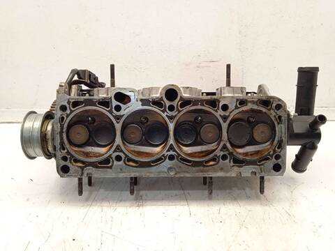 Foto 3ª: Culata Seat Leon 1.6 101CV 74KW (2000)