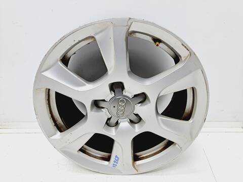 LLanta Chapa Audi A4 BASICO AVANT 170CV 125KW