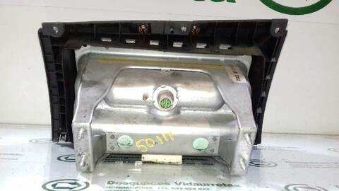 Foto 2ª: Airbag Delantero Derecho Ford Transit 2.2 TDCI CAT 131CV 96KW CAJA CERRADA [QWFA] (2006)