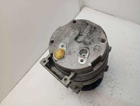 Foto 3ª: Compresor Aire Acondicionado Renault Master 2.5 DIESEL 114CV 84KW CAJA CERRADA (2006)