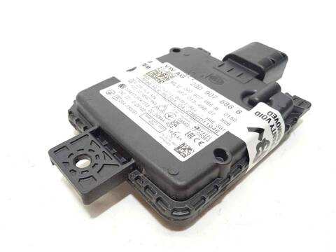 Foto 2ª: Centralita Motor ECU Volkswagen Arteon 2.0 LTR TFSI 190CV 140KW [DNNA] (2023)