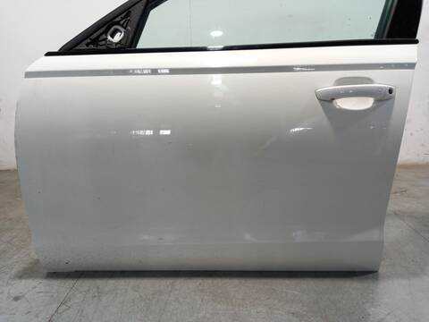 Foto 2ª: Puerta Delantera Izquierda Audi A6 3.0 TDI AVANT 204CV 150KW [CLAB] (2014)