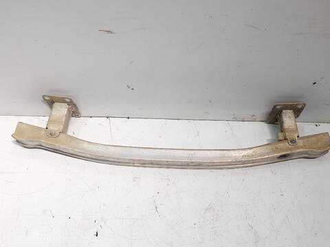 Foto 2ª: Refuerzo Paragolpes Delantero Renault Scenic AUTHENTIQUE 86CV (2003)