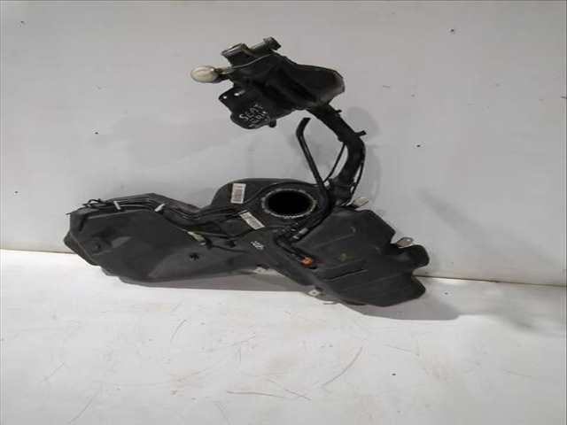 Deposito de Combustible Seat Exeo 1.8 TSI 120CV