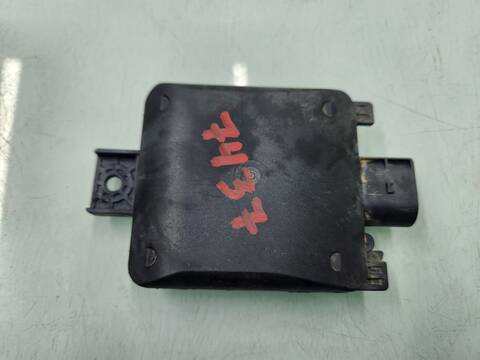 Centralita Motor ECU Volkswagen Golf LIFE 116CV 85KW