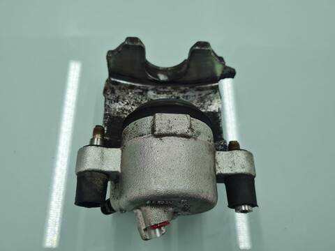 Foto 2ª: Pinza Freno Delantera Derecho Seat Arona FR 116CV 85KW [DLAA] (2022)