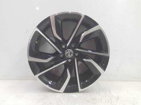 LLanta Aleacion Mg ZS LUXURY