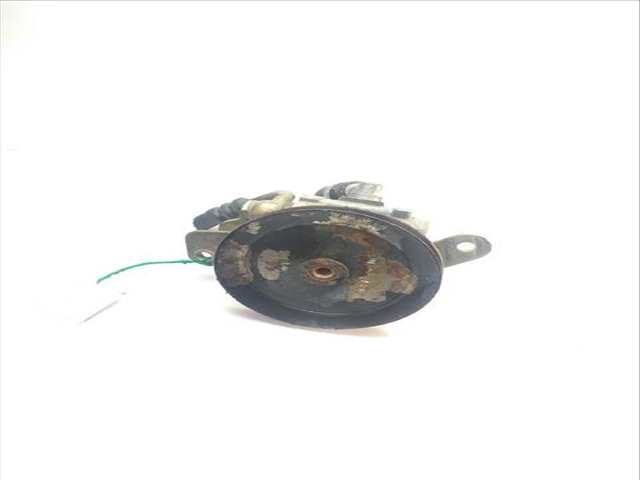 Foto 3ª: Bomba de Direccion Nissan Cabstar 75.28 TL0) (1992)