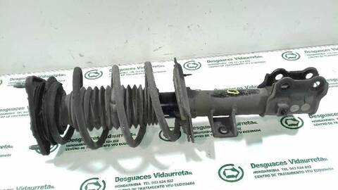 Amortiguador Delantero Derecho Hyundai i30 1.4 CAT 99CV 73KW