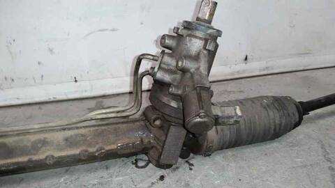 Foto 3ª: Cremallera de Direccion Porsche Cayenne BASICO 250CV 184KW [BFD] (2004)