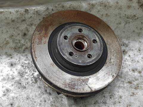 Mangueta Trasera Derecha Mercedes Clase G 230 GLE 350 D 4MATIC 167.121)