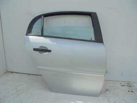 Puerta Trasera Derecha Opel Vectra CLUB BERLINA 122CV 90KW