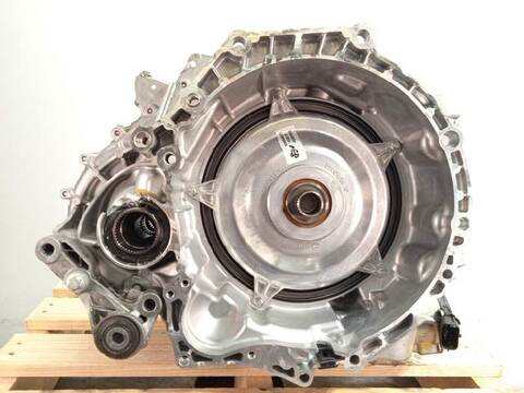 Caja Cambios Automatica Bmw Serie 2 215 225XE 224CV 165KW AUT.