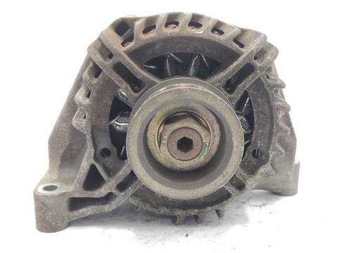 Foto 2ª: Alternador Fiat Idea 1.4 16V 95CV 70KW [843A1000] (2004)