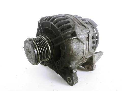 Alternador Volkswagen Golf 1.9 TDI
