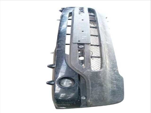 Foto 3ª: Paragolpes Delantero Bmw X5 3.0 D 184CV (2000)