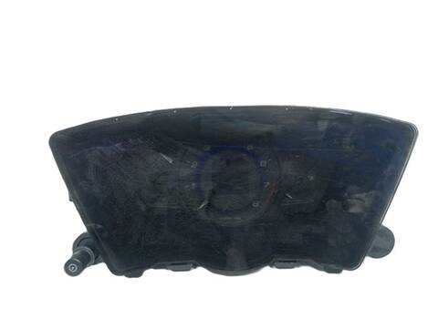 Cuadro de Instrumentos Honda Civic 1.8 COMFORT 140CV
