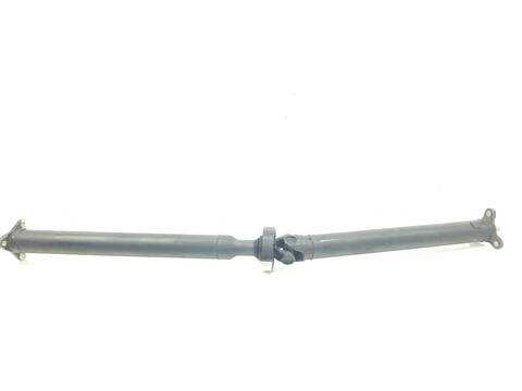 Transmision Central Bmw Serie 1 114 118D