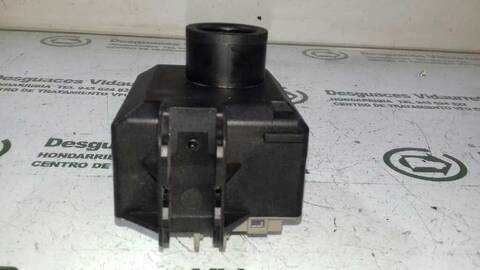 Foto 3ª: Motor de Arranque Mercedes Clase V 200 136CV 100KW (2014)