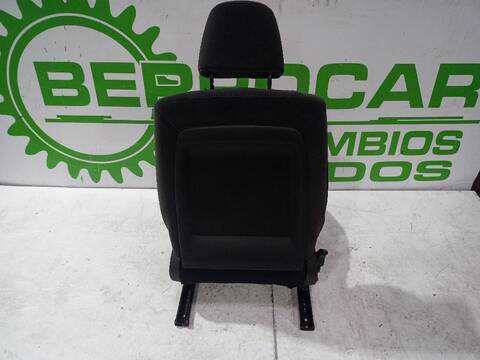 Foto 3ª: Asiento Delantero Derecho Citroen C4 COLLECTION 90CV [9HXDV6ATED4] (2004)