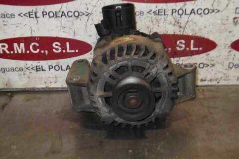 Alternador Ford Mondeo AMBIENTE BERLINA 130CV 96KW