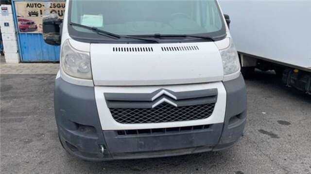 Mangueta Delantera Izquierda Citroen Jumper 2.2HDI