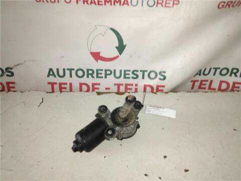 Motor Limpia Delantero Toyota Corolla 1.3