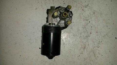 Motor Limpia Delantero Seat Ibiza 1.4 60CV 44KW
