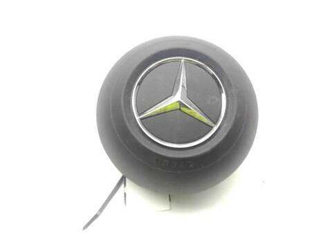 Airbag Delantero Izquierdo Mercedes Clase C 160 C 220 D 206.204 206.216)