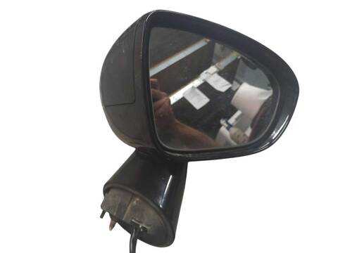 Retrovisor Derecho Opel Meriva 1.7 CDTI 75)