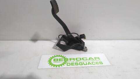 Pedal Freno Hyundai i30 1.6 CRDI 90CV