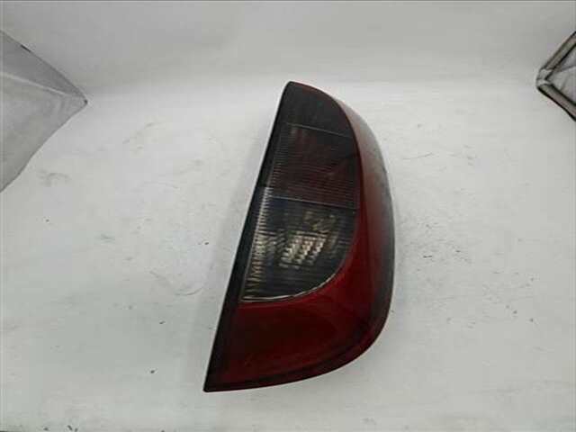 Piloto Trasero Derecho Opel Corsa 1.2 ENJOY [1.2 LTR. - 55 KW 16V CAT (Z 12 XE - LW4)]