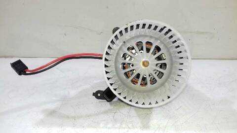 Foto 2ª: Calefacción Mercedes Vito 109/111 CDI EXTRALANG 447.705) 114CV 84KW (2014)