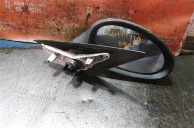 Retrovisor Derecho Bmw Serie 3 315 2.0 318I [2.0 LTR. - 95 KW CAT]