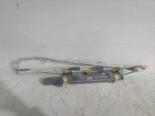 Airbag Cortina Delantero Derecho Toyota Auris 1.33 DUAL-VVTI NRE150_) 101CV