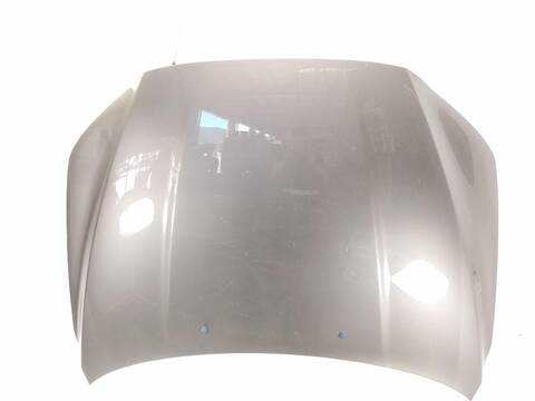 Foto 3ª: Capot Volvo S80 D5 [D 5244 T4] (2006)
