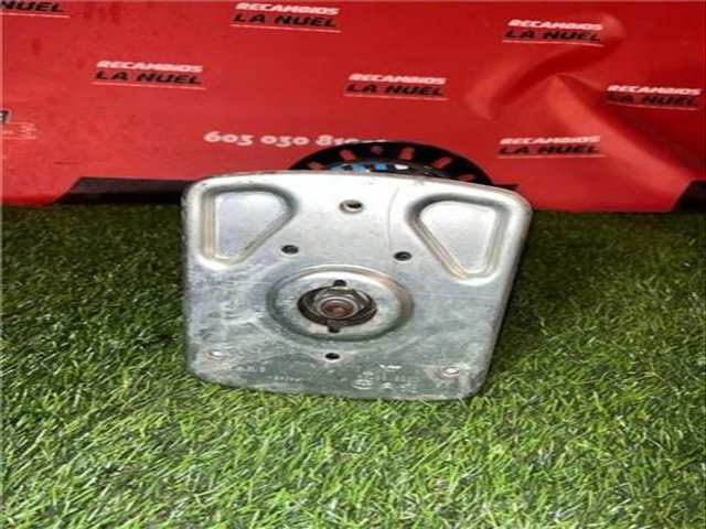 Foto 4ª: Amortiguador Delantero Derecho Citroen Jumpy CONTROL M BLUE-HDI FAP 102CV 75KW FURGON [YH01]