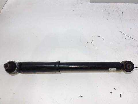 Amortiguador Trasero Derecho Mercedes Clase V 200 136CV 100KW